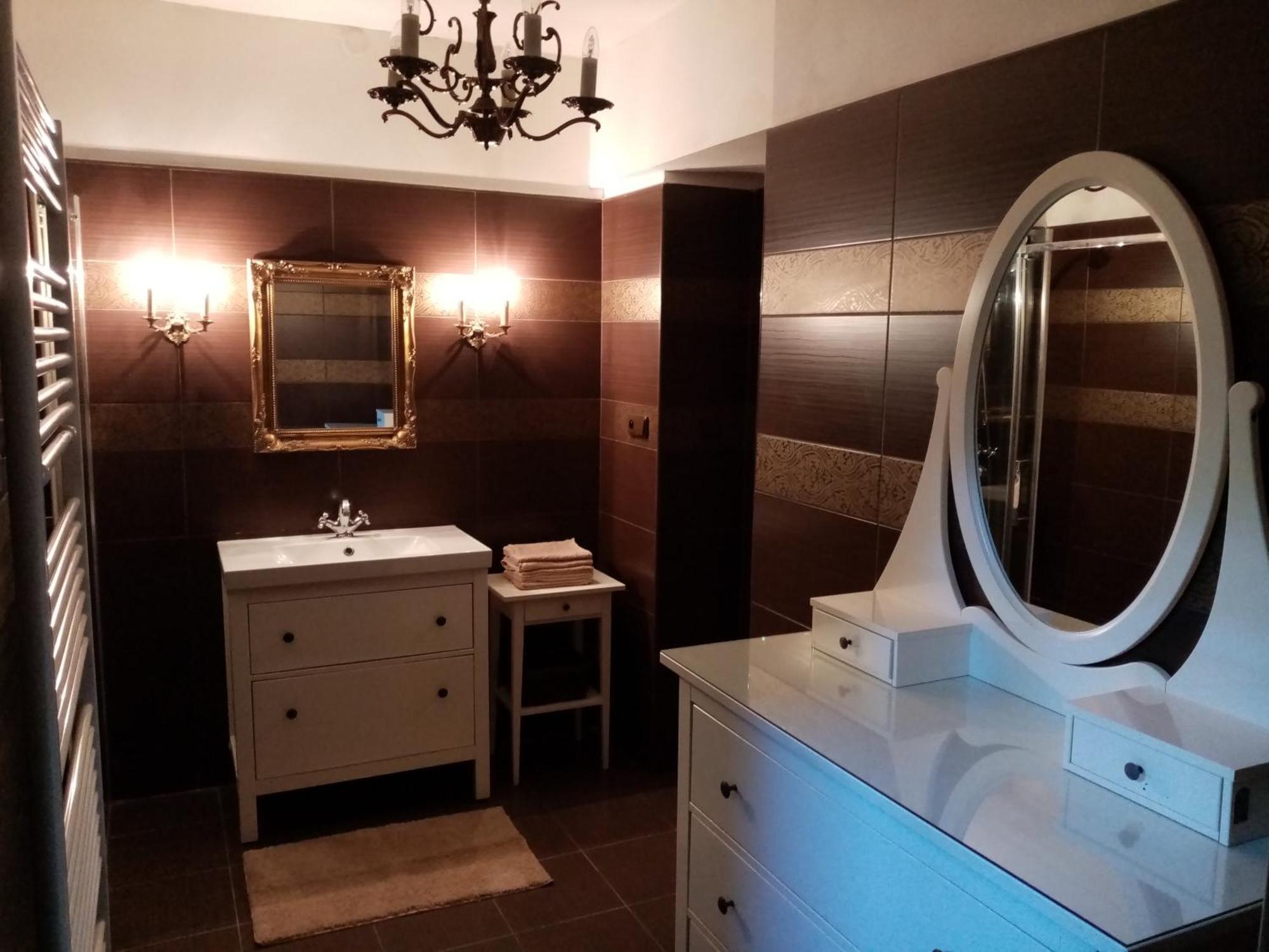 Penzion Restaurace u Helferů Libuň Esterno foto