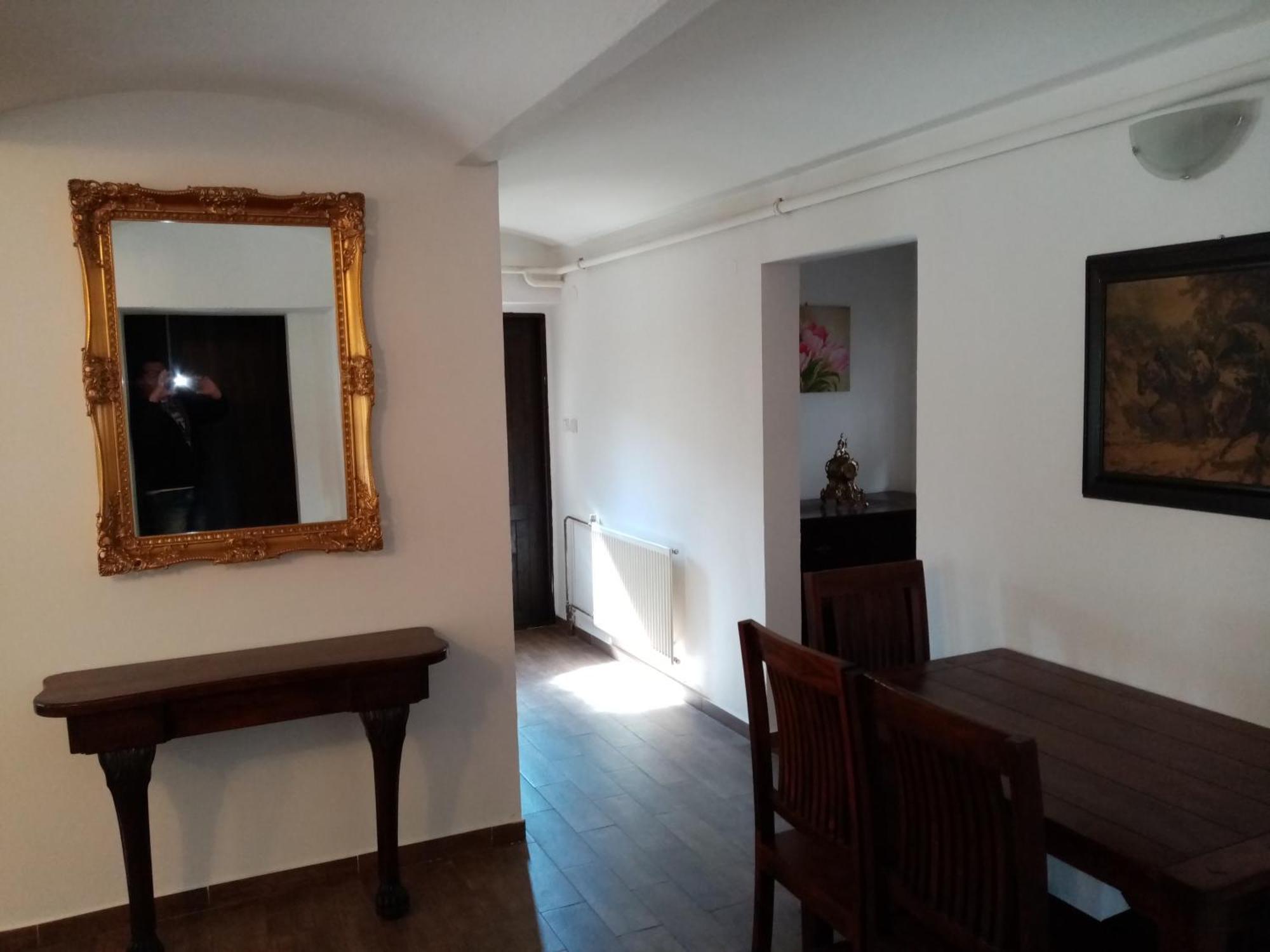 Penzion Restaurace u Helferů Libuň Esterno foto